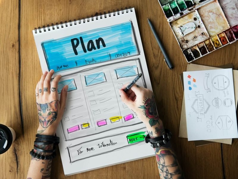 creative-thinking-webpage-graphic-design-template-1.jpg creative-thinking-webpage-graphic-design-template-1.jpg