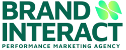 logobrandinteractransparent