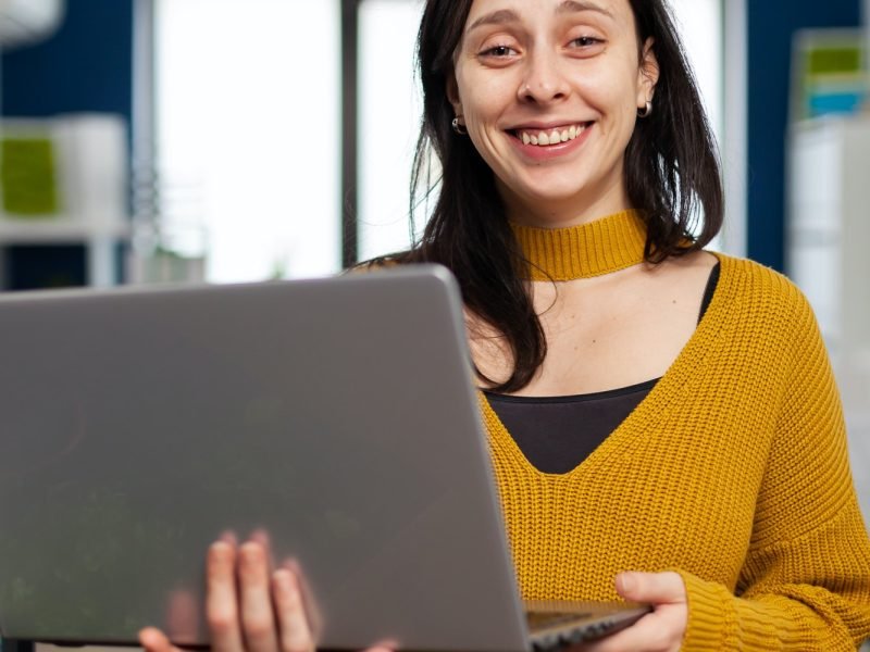 woman-retoucher-looking-at-camera-smiling-working-in-creative-media-agency.jpg woman-retoucher-looking-at-camera-smiling-working-in-creative-media-agency.jpg